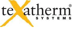 Textile Cleaning Solutions Logo